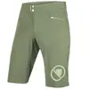 Endura Short Singletrack Lite