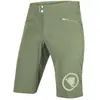 Endura Short Singletrack Lite