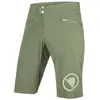 Endura Short Singletrack Lite