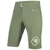Endura Short Singletrack Lite