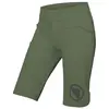 Endura Short Singletrack Lite Short Fit