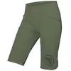 Endura Short Singletrack Lite Short Fit