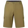 Endura Short Loop Cargo