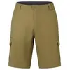 Endura Short Loop Cargo