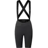 Cuissard femme Endura Pro SL Power Noir XL