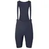 Endura Cuissard Loop