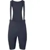 Endura Cuissard Loop