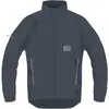 Endura Veste Alltrack Ride 2XL