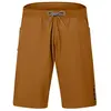 Endura Shorts Avec Chamois Trailster