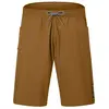 Endura Shorts Avec Chamois Trailster