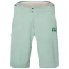 Endura Shorts Avec Chamois Alltrack Ride Over