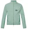Endura Veste Alltrack Ride