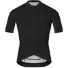 Endura Maillot à Manches Courtes Pro Sl