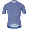 Endura, Hommes, Maillot de cyclisme, Pro SL S/S Trikot (XL), Bleu, XL