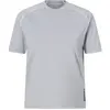 Endura Maillot Enduro Manches Courtes Alltrack Roam Tech