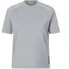 Endura Maillot Enduro Manches Courtes Alltrack Roam Tech