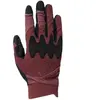 Endura Gants Mt500 D3o Ii