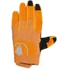 Endura Gants Singletrack Ii