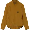 Endura Veste Alltrack Ride