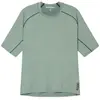 Endura Maillot Enduro Manches Courtes Alltrack Roam Tech