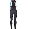 Endura Collants De Cyclisme Mt500 Thermal