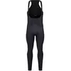 Endura Collants De Cyclisme Mt500 Thermal