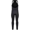 Endura Collants De Cyclisme Mt500 Thermal