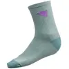 Endura Chaussettes Forty1thirty