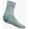 Endura Chaussettes Forty1thirty