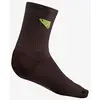 Endura Chaussettes Forty1thirty
