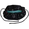 Endura Sac Mt500 Dirt