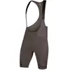 Endura Cuissard Fs260
