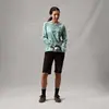 Endura Maillot Enduro Manches Longues Singletrack Print