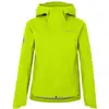 Endura Veste Mt500 Adventure