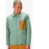 Endura Veste Forty1thirty