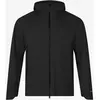 Endura Veste Mt500 Adventure