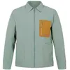 Endura Veste Forty1thirty