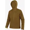 Endura Veste Hummvee E9156