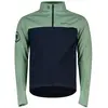 Endura Veste Windchill Ii