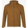 Endura Veste Mt500 Adventure