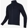 Endura Veste Windchill Ii