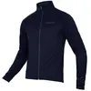 Endura Veste Windchill Ii