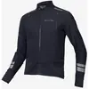 Endura Veste Pro Sl 3-season