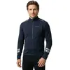 Endura Veste Pro Sl 3-season