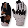 Endura Gants Mt500 D3o Ii
