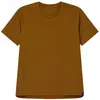 Maillot femme Endura Loop Marron M