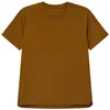 Maillot femme Endura Loop Marron S