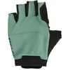 Endura Gants Courts Loop