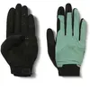Endura Gants Loop