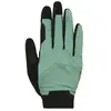 Endura Gants Loop